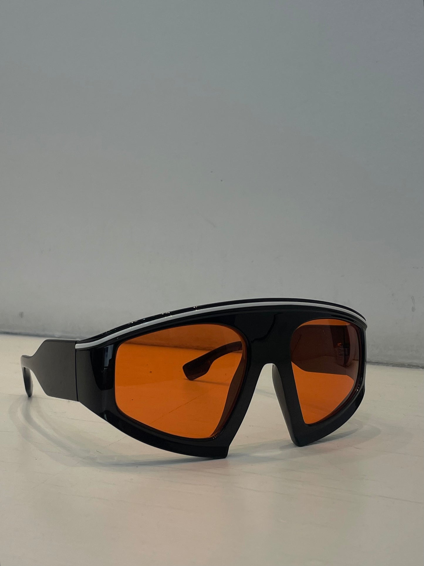 LENTES AVIADOR