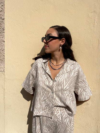LENTES RETRO