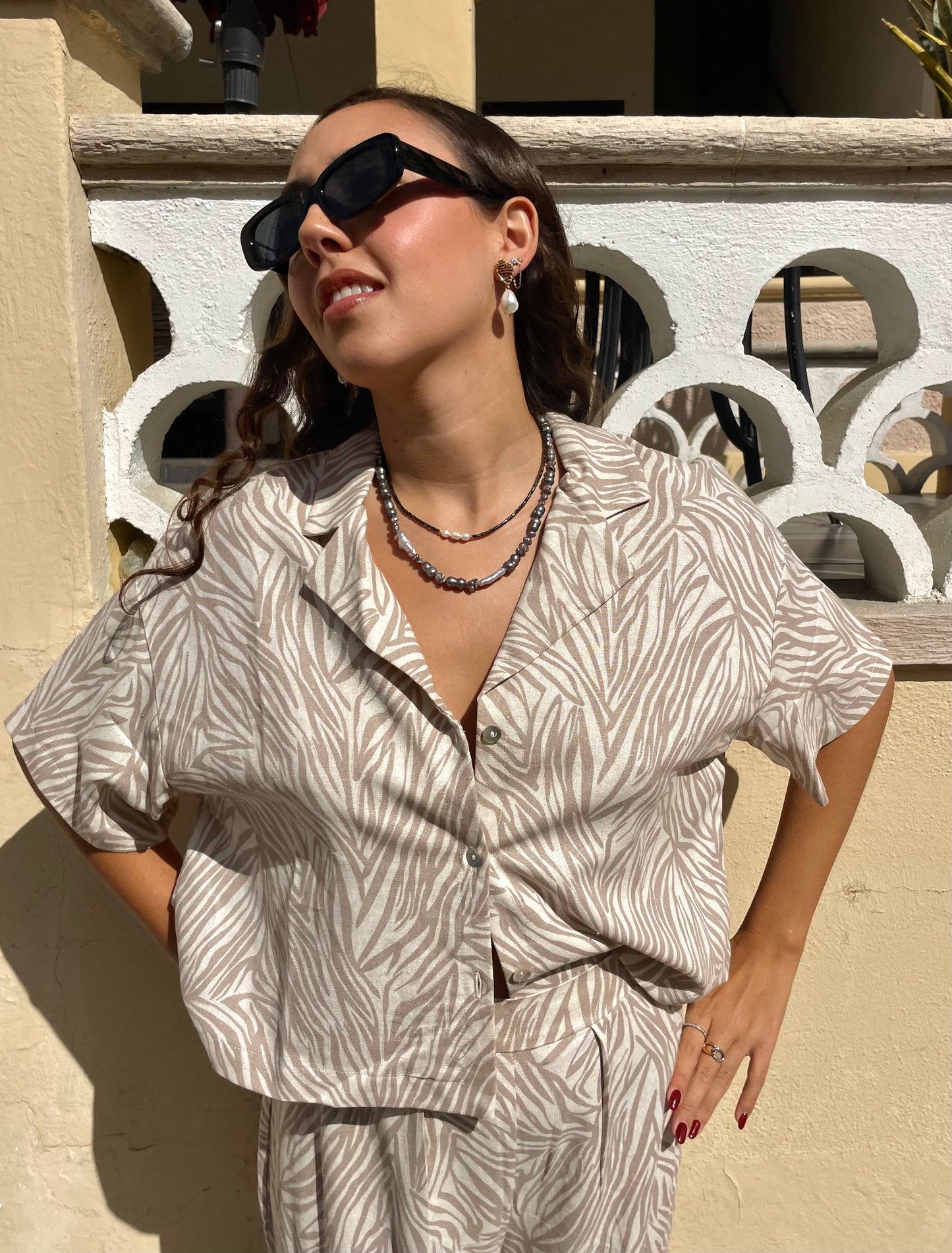 LENTES RETRO