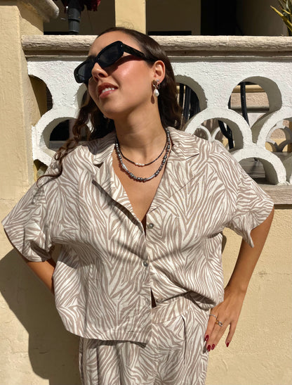 LENTES RETRO